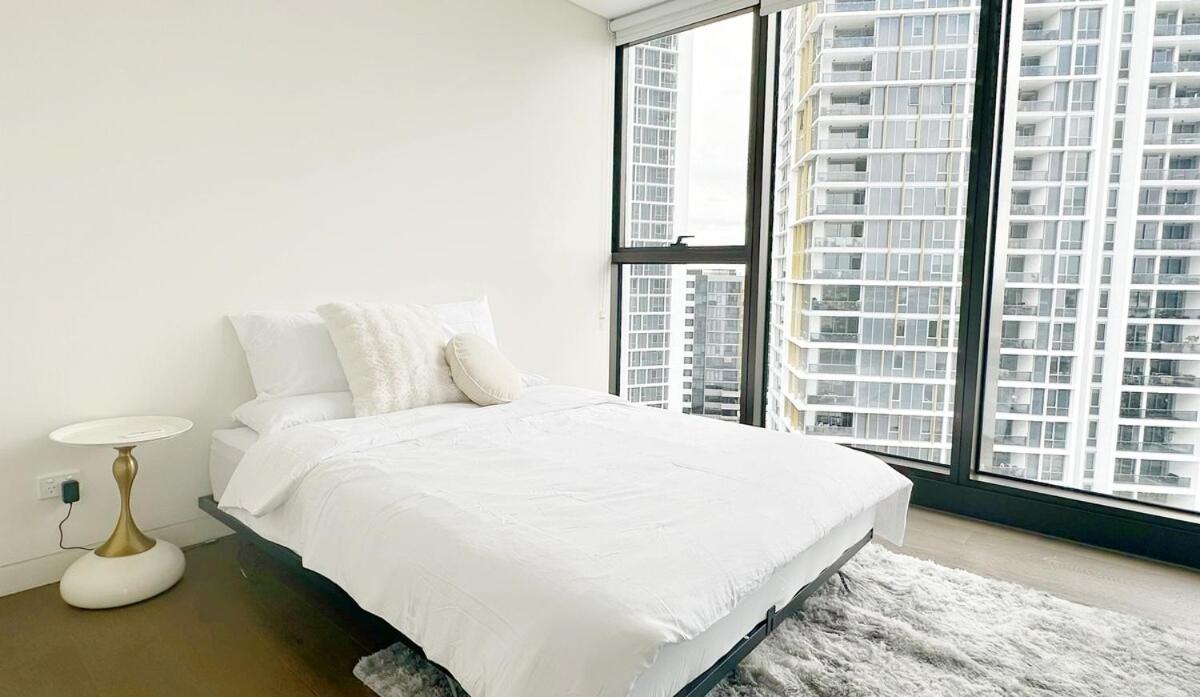 Sunset Serenity 2 Bedroom In Olympic Park Appartamento *